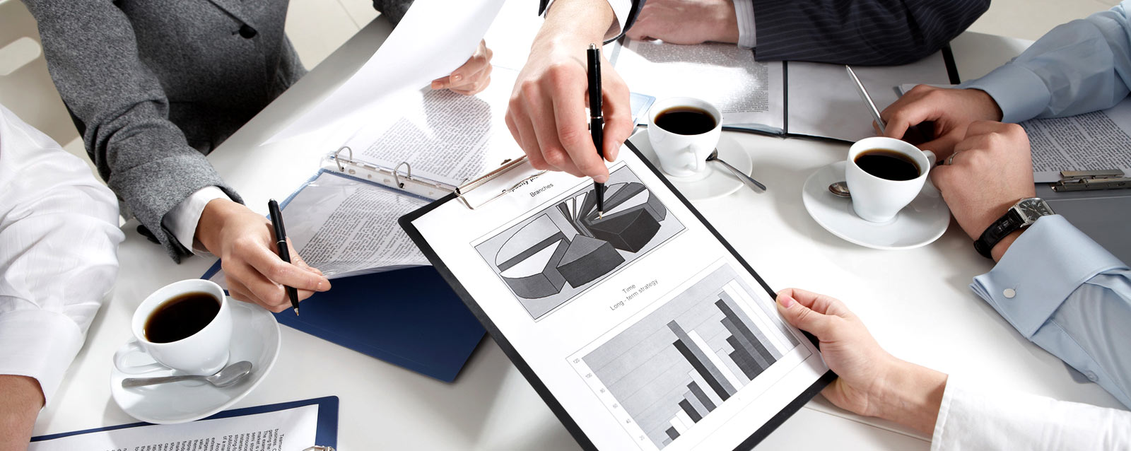 À propos de HaawdeTech